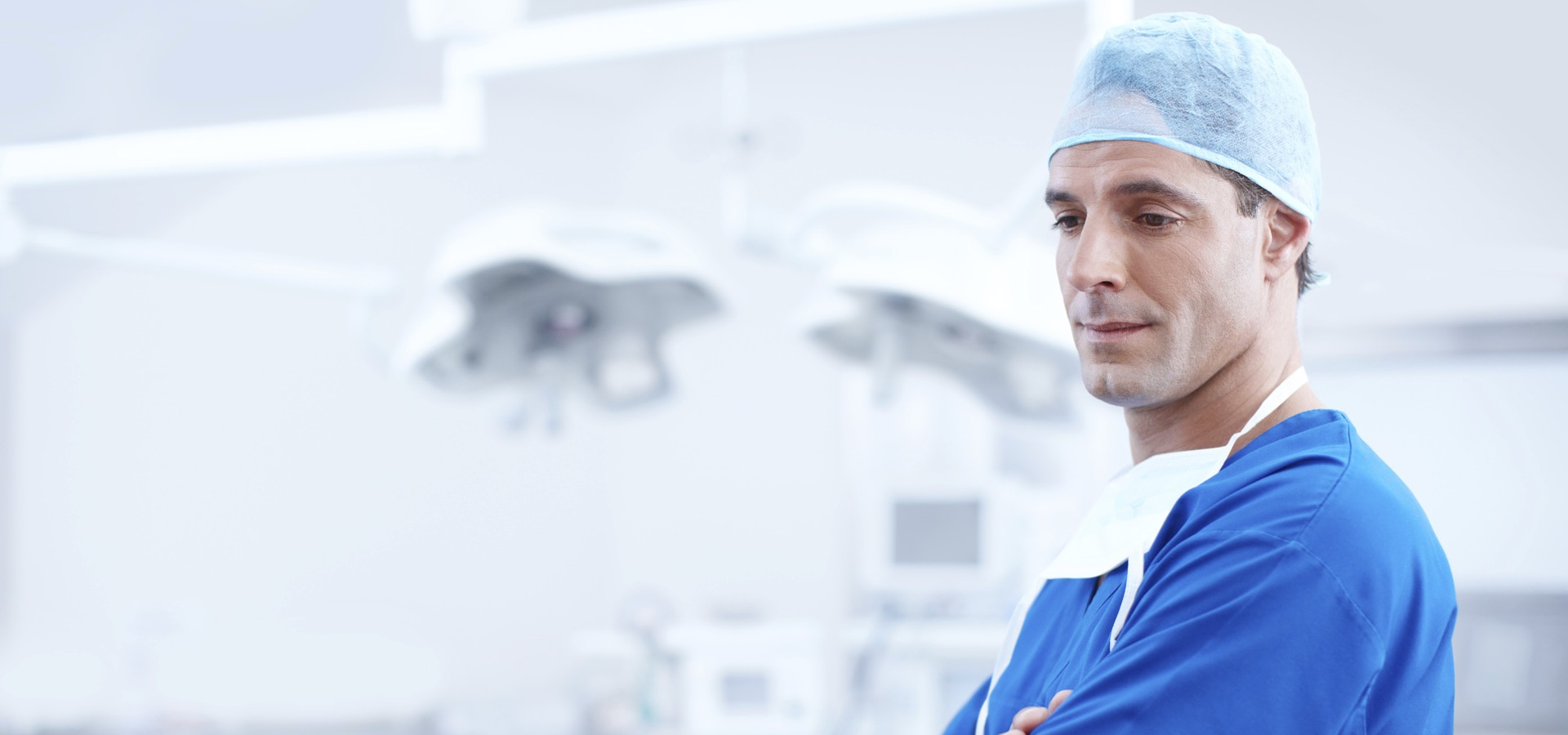 ProstaMetrix - Transforming Prostate Disease Management